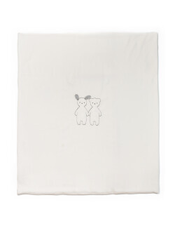Coccode Coperta