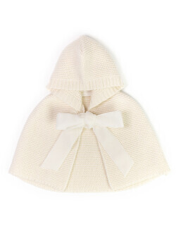 PANNA