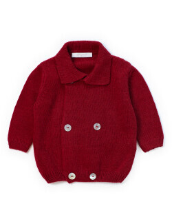 Rosso