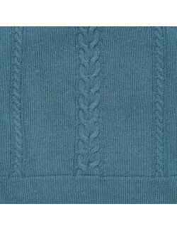 Azzurro