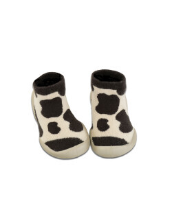 Collegien Scarpe Collegien