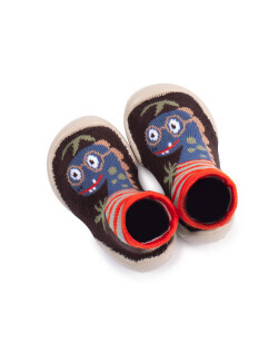 Collegien Scarpe Collegien