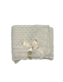 Dr.kids Coperta