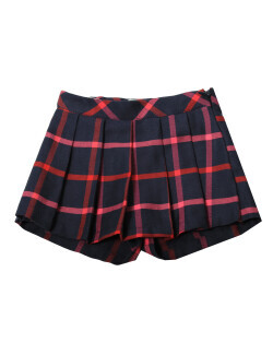 Dr.kids Pantaloncini