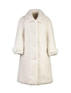 Elsy Cappotto Elsy Fashion
