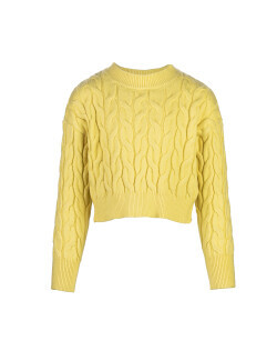 Elsy Maglia