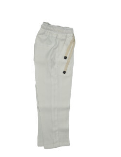 Emanuel Pris Pantaloni Emanuel Pris