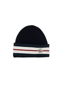 Gucci Cappello