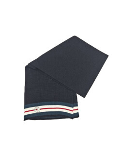 Gucci Sciarpa Gucci