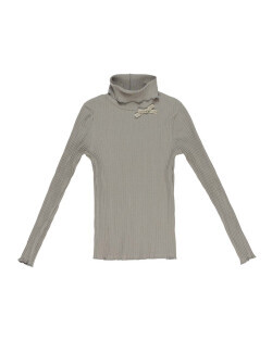 Grigio