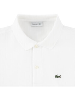 Lacoste Polo Lacoste