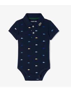 Lacoste Polo Lacoste