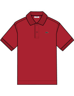 Lacoste Polo Lacoste