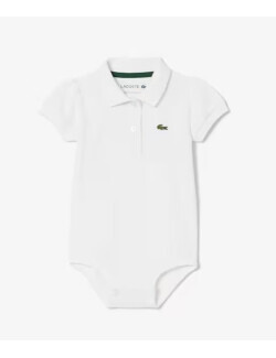 Lacoste Polo
