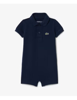 Lacoste Pagliaccetto