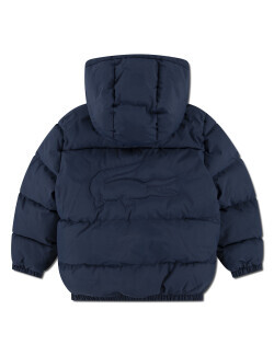 Lacoste Giubbotto Lacoste