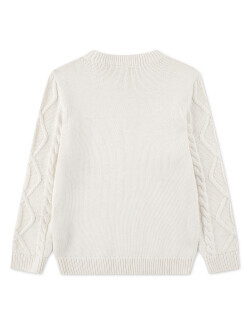 Bianco