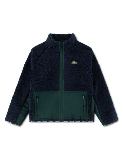 Lacoste Felpa Lacoste