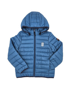 Lego Cappotto  Lego