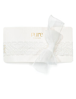 Pure Fascia Pure