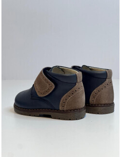 Panyno Scarpe Papyno