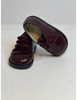 Panyno Scarpe
