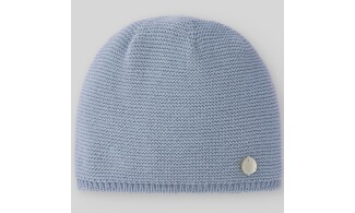 Azzurro