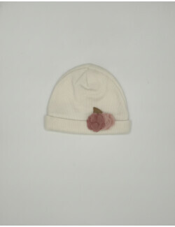 Teto e Tatta Cappello 