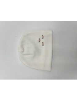 Teto e Tatta Cappello 