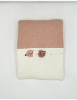 Teto e Tatta Coperta