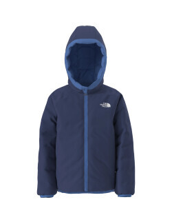 The North Face Giubbotto The North Face