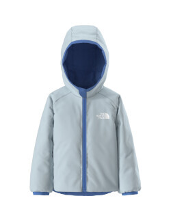 The North Face Giubbotto The North Face