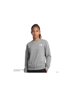 The North Face Felpa The North Face