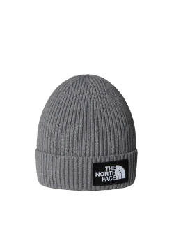 The North Face Cappello  The North Face