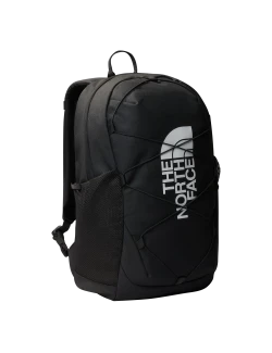 The North Face Zaino The North Face