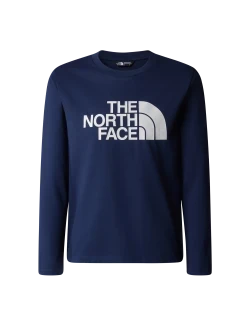 The North Face Maglietta