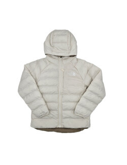 The North Face Giubbotto The North Face