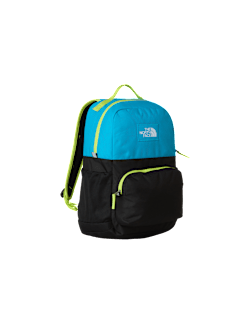 The North Face Zaino The North Face