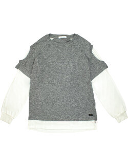 Grigio