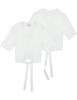 Bianco