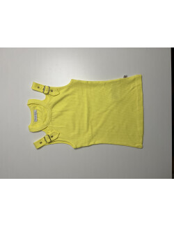 Giallo