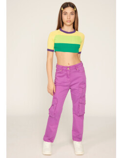 Viola