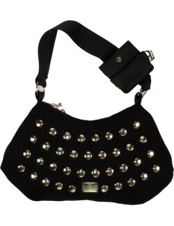 To Be Too Borsa To Be Too