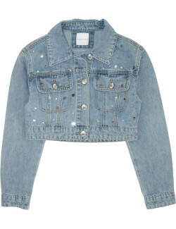 Denim