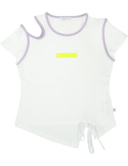 Bianco