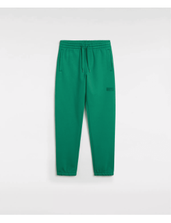 Vans Pantaloni