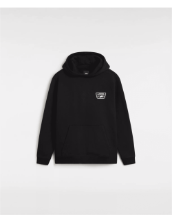 Vans Felpa