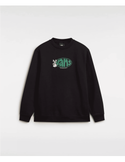 Vans Felpa