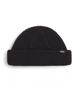 Vans Cappello 
