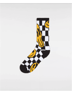 Vans Calze